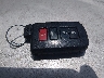 4T1BK1EB0FU****** Salvage 2015 Toyota Avalon in Indiana State