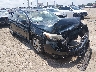 4T1BK1EB0FU****** Salvage and Wrecked 2015 Toyota Avalon in Indianapolis