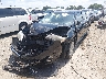 4T1BK1EB0FU****** Used and Repairable 2015 Toyota Avalon in Indianapolis