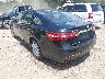 4T1BK1EB0FU****** Salvage and Repairable 2015 Toyota Avalon in Indianapolis