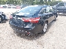 4T1BK1EB0FU****** Salvage and Wrecked 2015 Toyota Avalon in Indiana State