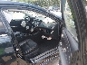 4T1BK1EB0FU****** Used and Repairable 2015 Toyota Avalon in Indiana State
