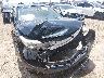 4T1BK1EB0FU****** Salvage and Repairable 2015 Toyota Avalon in Indiana State