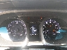 4T1BK1EB0FU****** Salvage 2015 Toyota Avalon in Indianapolis