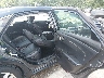 4T1BK1EB0FU****** Wrecked 2015 Toyota Avalon in Indianapolis