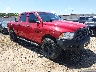1C6RR7ST0ES****** Salvamento y Destrozados 2014 RAM 1500 en Fayetteville