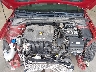 5NPD84LF7JH****** Repairable 2018 Hyundai Elantra in Provo