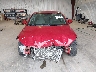 5NPD84LF7JH****** Used 2018 Hyundai Elantra in Utah State