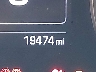 5NPD84LF7JH****** Wrecked 2018 Hyundai Elantra