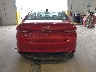 5NPD84LF7JH****** Used 2018 Hyundai Elantra