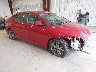 5NPD84LF7JH****** Salvage and Wrecked 2018 Hyundai Elantra in Provo
