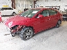 5NPD84LF7JH****** Used and Repairable 2018 Hyundai Elantra in Provo