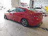 5NPD84LF7JH****** Salvage and Repairable 2018 Hyundai Elantra in Provo