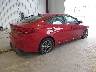 5NPD84LF7JH****** Salvage and Wrecked 2018 Hyundai Elantra in Utah State