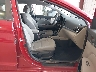 5NPD84LF7JH****** Used and Repairable 2018 Hyundai Elantra in Utah State