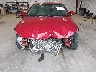 5NPD84LF7JH****** Salvage and Repairable 2018 Hyundai Elantra in Utah State