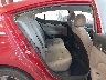 5NPD84LF7JH****** Wrecked 2018 Hyundai Elantra in Provo