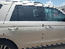 1FMJU1KT8JE****** Used 2018 Ford Expedition in Texas State