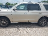 1FMJU1KT8JE****** Repairable 2018 Ford Expedition in Texas State