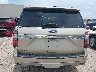 1FMJU1KT8JE****** Wrecked 2018 Ford Expedition