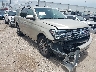 1FMJU1KT8JE****** Salvage and Wrecked 2018 Ford Expedition in Houston North