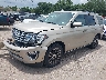1FMJU1KT8JE****** Used and Repairable 2018 Ford Expedition in Houston North