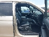 1FMJU1KT8JE****** Used and Repairable 2018 Ford Expedition in Texas State