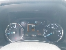 1FMJU1KT8JE****** Salvage 2018 Ford Expedition in Houston North