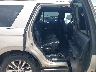 1FMJU1KT8JE****** Wrecked 2018 Ford Expedition in Houston North
