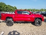 3TYLE5JN0ST****** Used 2025 Toyota Tacoma in Tennessee State