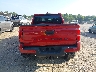 3TYLE5JN0ST****** Wrecked 2025 Toyota Tacoma