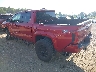 3TYLE5JN0ST****** Salvage and Repairable 2025 Toyota Tacoma in Knoxville