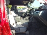 3TYLE5JN0ST****** Used and Repairable 2025 Toyota Tacoma in Tennessee State