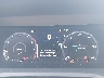 3TYLE5JN0ST****** Salvage 2025 Toyota Tacoma in Knoxville