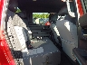 3TYLE5JN0ST****** Wrecked 2025 Toyota Tacoma in Knoxville