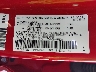 3TYLE5JN0ST****** Used 2025 Toyota Tacoma in Knoxville