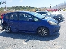 JHMGE8H59CC****** Usados 2012 Honda Fit en Estado de California
