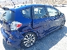 JHMGE8H59CC****** Salvamento y Reparables 2012 Honda Fit en Estado de California