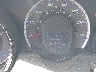 JHMGE8H59CC****** Salvamento 2012 Honda Fit en Santa Clarita