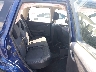 JHMGE8H59CC****** Destrozados 2012 Honda Fit en Santa Clarita