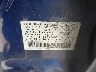 JHMGE8H59CC****** Usados 2012 Honda Fit en Santa Clarita