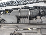 1FBNE3BL3DD****** Reparables 2013 Ford E-Series en LI - North Yard