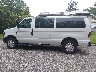 1FBNE3BL3DD****** Reparables 2013 Ford E-Series en Estado de Nueva York