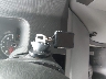 1FBNE3BL3DD****** Salvamento 2013 Ford E-Series en Estado de Nueva York