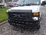 1FBNE3BL3DD****** Salvamento y Reparables 2013 Ford E-Series en Estado de Nueva York