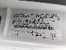 1FBNE3BL3DD****** Usados 2013 Ford E-Series en LI - North Yard