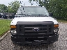 1FBNE3BL3DD****** Destrozados 2013 Ford E-Series en Estado de Nueva York