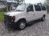 1FBNE3BL3DD****** Usados y Reparables 2013 Ford E-Series en LI - North Yard