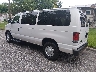 1FBNE3BL3DD****** Salvamento y Reparables 2013 Ford E-Series en LI - North Yard