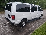 1FBNE3BL3DD****** Salvamento y Destrozados 2013 Ford E-Series en Estado de Nueva York